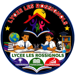 Les Rossignols School